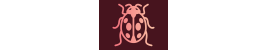 BugsCrafts